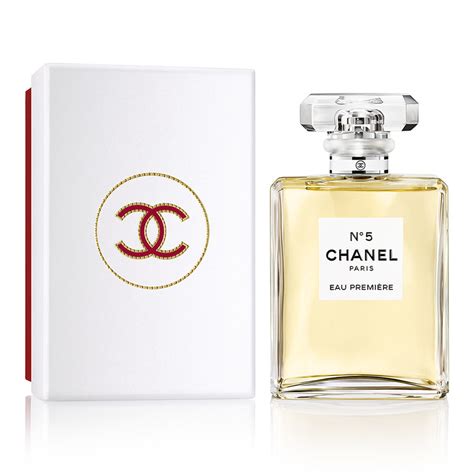 colonia chanel n5|chanel 5 douglas.